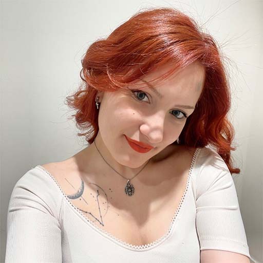 İrena Koç