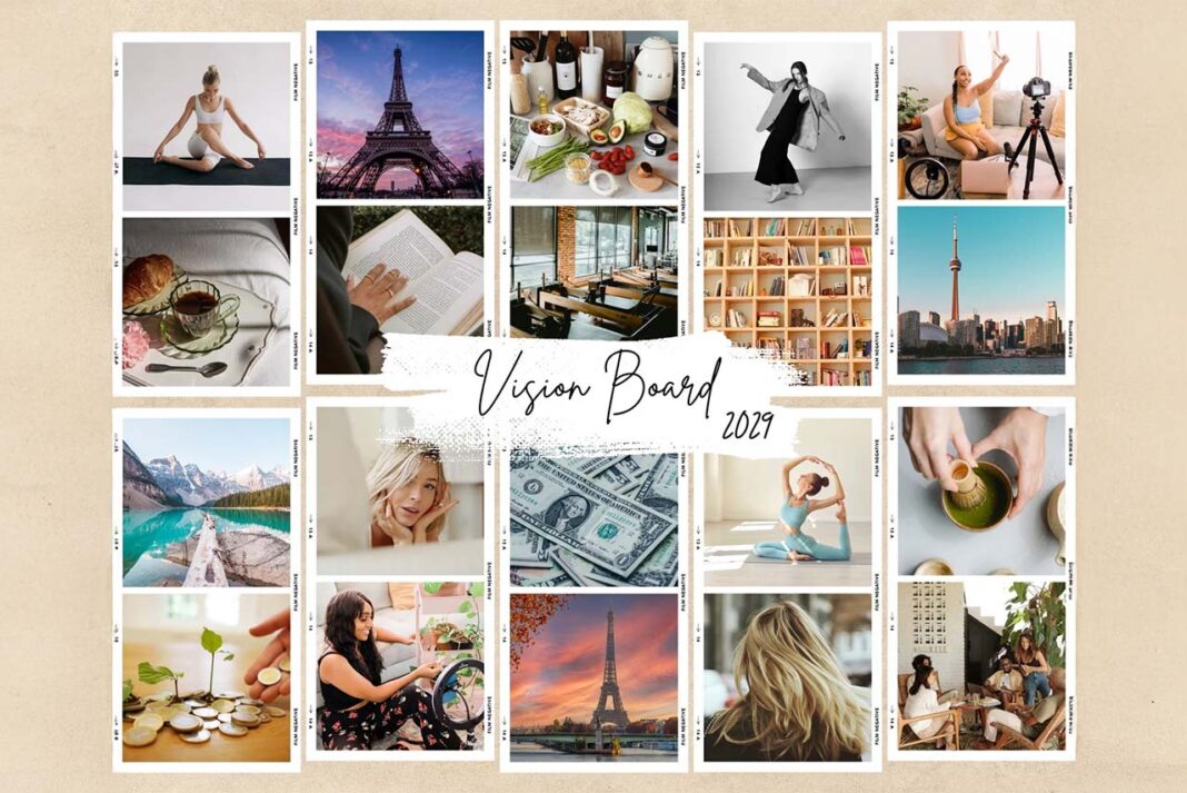 The Psychological Reality Of A Popular Concept- Manifest