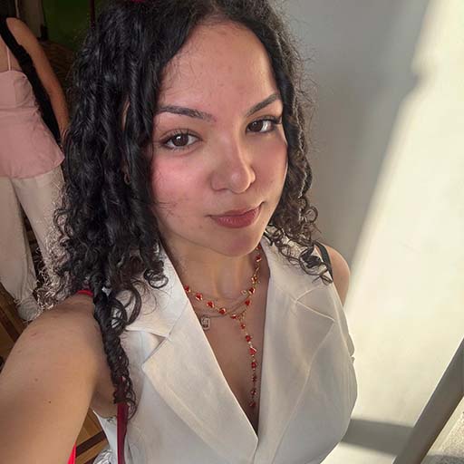 Ayşe Pelin Akgün