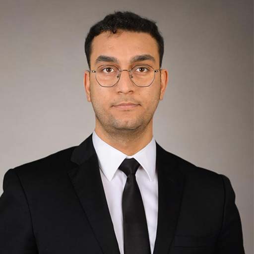 Deniz EFE