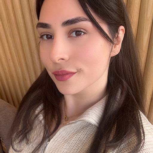 Elif Gökman