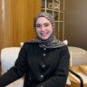 Rümeysa Beyza Mutlu