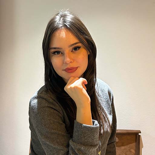 Selin Kore