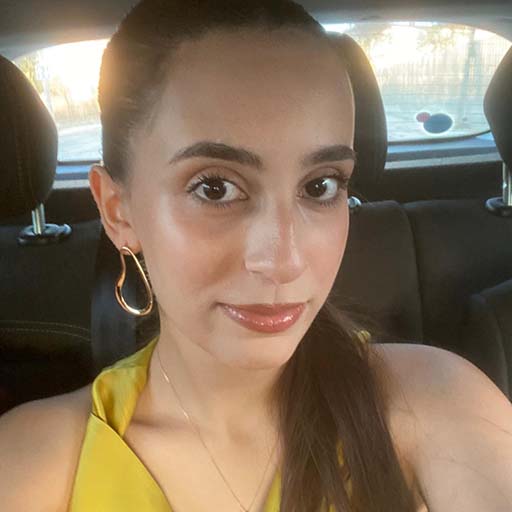 Sema Çilka