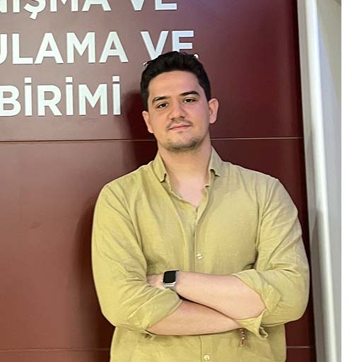 Yunus Emre Koçhan