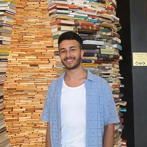 Beytullah SÖNMEZ