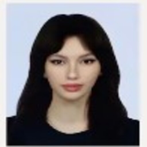Elif SENA KONAL