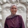 Nadire Zehra ŞAFAK