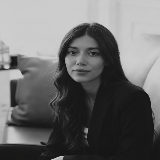 Senem AĞBULUT