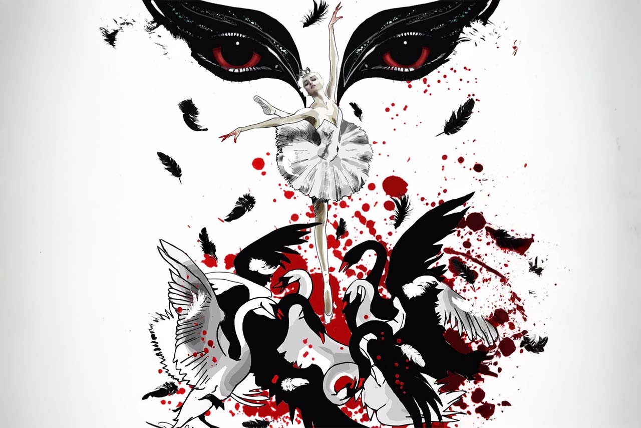 Do We Live What We Desire, or What We Avoid? - Psychology Times