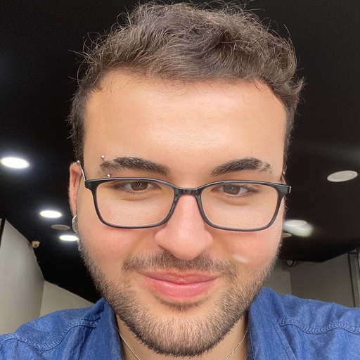 Hürkan Kaan KURT