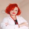 Gamze EMİR
