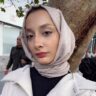 Hayriye Tosun