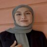 Neslihan BÜTÜNER
