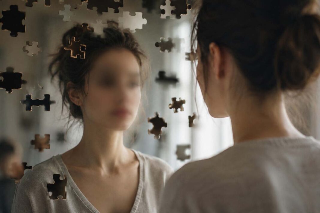 When the Brain Can’t Recognize Faces- Living with Prosopagnosia