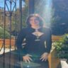 Hanife Zehra Yıldırım