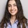 Zeynep Berat Şenateş