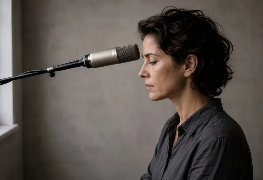 The Voices Within: From Silent Minds to Endless Chatter - Psychology Times Görseli Internal monologue — İçsel monolog ve zihinsel süreçler üzerine bir görsel