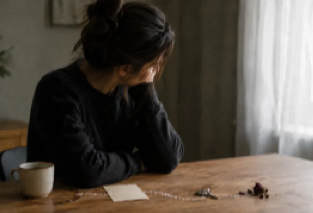Once We Know the Ending: Why Does the Past Seem So Clear? - Psychology Times Görseli Understanding hindsight bias and its effects on perception of the past