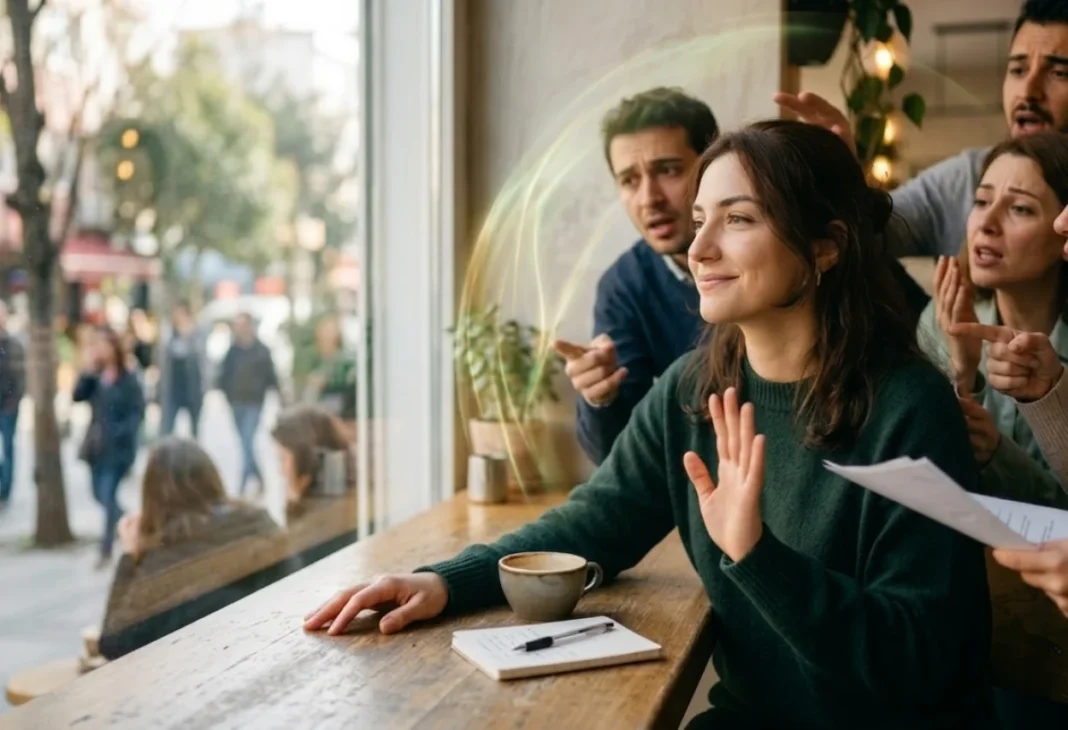 Where Do You Draw the Line? Personal Boundaries and Self-Esteem - Psychology Times Görseli Exploring the relationship between self-esteem and boundaries