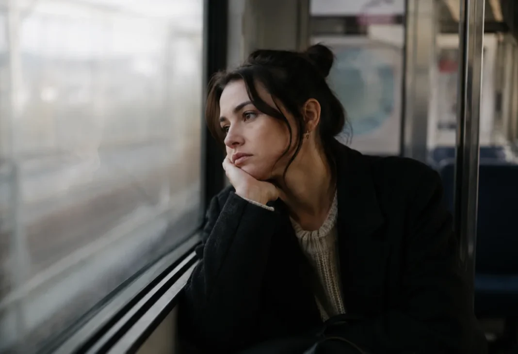 Our minds — brain — Psychology Times psychology article image