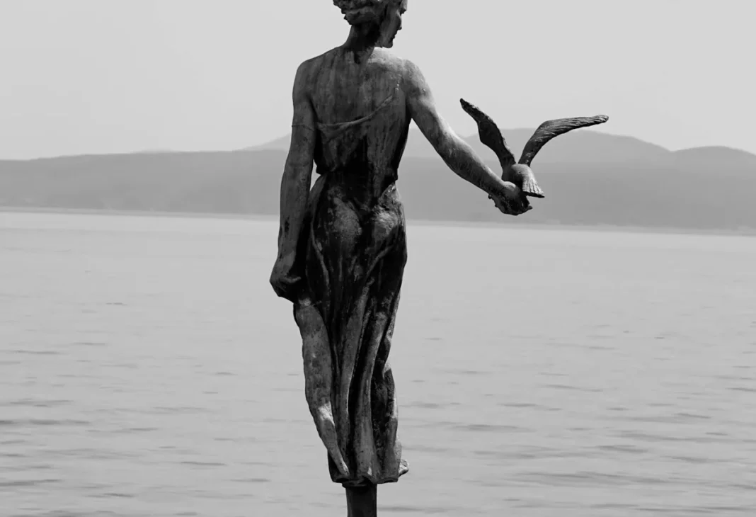 Can One Be Perfect Without Freedom? You Are as Perfect as You Can Make Mistakes! - Psychology Times Görseli Make mistakes — perfection — Psychology Times psychology article image