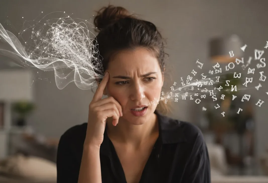 why do we sometimes — Psychology Times psychology article image