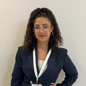 Ecem Bakıner