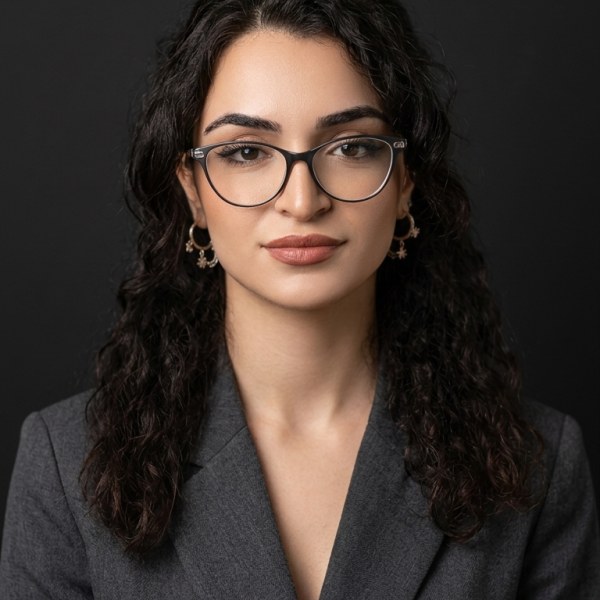 Aleyna Sinem Göç