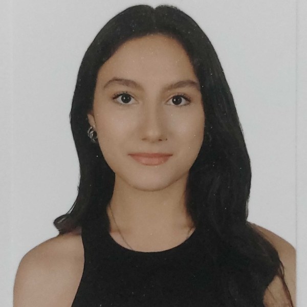 Burcu Kara