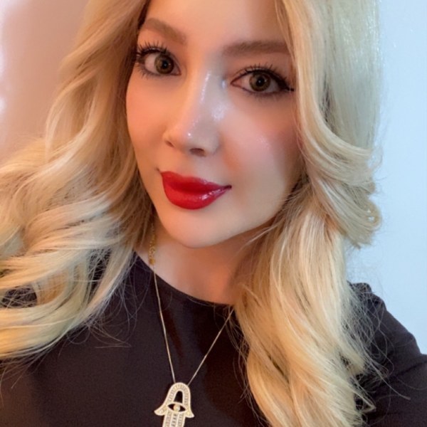 Esra Güvenç