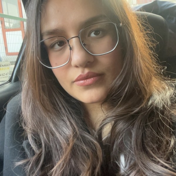 Hüma Yaşar
