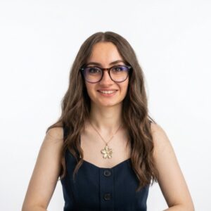 Seçil Güngör