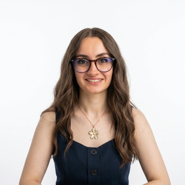 Seçil Güngör