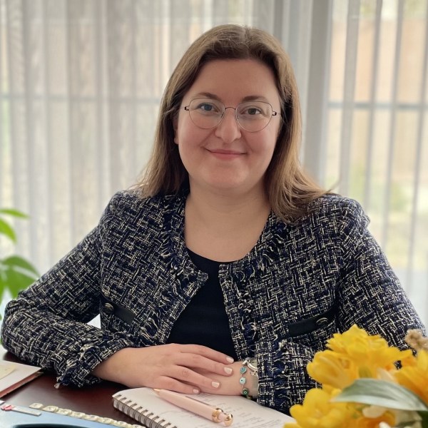 Melis Kümbetlioğlu