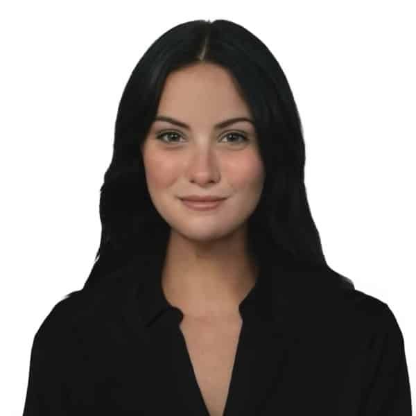 Selen Erçelik