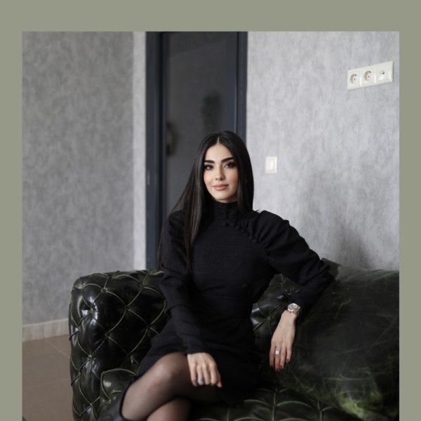Sena Aydoğan