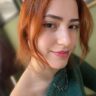 Arya Kaya