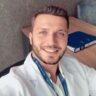 Burak Koç