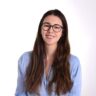 Burcu Göktaş