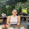 çağla ilhan