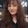 Elif Eker