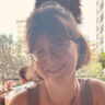 Elif TEZER