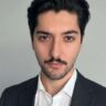 Enes Atalay Uçan