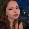 Esma Şimşek