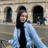 Hakime Zehra Şentürk