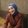 İrem Sultan Akyüz