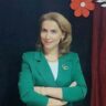 MELİHA KAPLAN