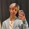 Mert Dutkun