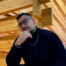 Mustafa Derviş AKPINAR